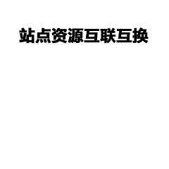 透气速干-夏季POLO衫工作服推荐｜透气速干小众设计｜企业定制采购首选